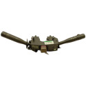 CHAVE DE SETA CHEVROLET CELTA LIFE 1.0 MPFI FLEXPOWER 08/09