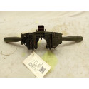 CHAVE DE SETA CHEVROLET CELTA LIFE 1.0 MPFI FLEXPOWER 08/09