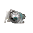 MOTOR DE PARTIDA FIAT TORO FREEDOM 1.8 2017