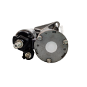 MOTOR DE PARTIDA FIAT TORO FREEDOM 1.8 2017