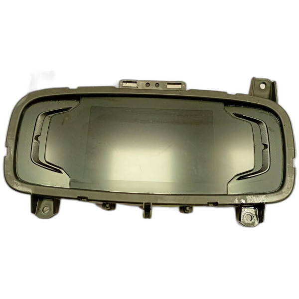 PAINEL DE INSTRUMENTOS FIAT TORO RANCH 2.2 MULTIJET 2025/25