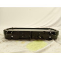 PAINEL DE INSTRUMENTOS FIAT TORO RANCH 2.2 MULTIJET 2025/25