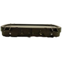 PAINEL DE INSTRUMENTOS FIAT TORO RANCH 2.2 MULTIJET 2025/25