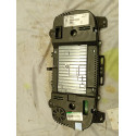 PAINEL DE INSTRUMENTOS FIAT TORO RANCH 2.2 MULTIJET 2025/25