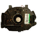 CHAVE DE SETA FIAT PALIO CELEBRATION 1.0 2008/2009