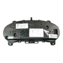 Painel De Instrumentos Fiat Toro Freedom 1.8 2016/2017