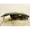 FAROL ESQUERDO CHERY TIGGO 7 T 1.5 16V TURBO FLEX AUT. 19/20