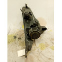 FAROL ESQUERDO CHERY TIGGO 7 T 1.5 16V TURBO FLEX AUT. 19/20