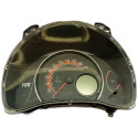 PAINEL DE INSTRUMENTOS FIAT UNO VIVACE/RUA 1.0 FIRE 14/15