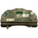 PAINEL DE INSTRUMENTOS FIAT UNO VIVACE/RUA 1.0 FIRE 14/15