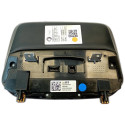 MULTIMÍDIA CHEVROLET ONIX HATCH PREM. 1.0 12V TB FLEX 23/24