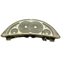 PAINEL DE INSTRUMENTOS CHEVROLET CORSA PREMIUM 1.4 2008/09