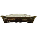 PAINEL DE INSTRUMENTOS CHEVROLET CORSA PREMIUM 1.4 2008/09