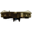PAINEL DE INSTRUMENTOS CHEVROLET CORSA PREMIUM 1.4 2008/09
