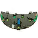 PAINEL DE INSTRUMENTOS CHEVROLET CORSA PREMIUM 1.4 2008/09