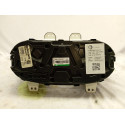 PAINEL DE INSTRUMENTOS HYUNDAI HB20 R SPEC 1.6 16V 2016/2016