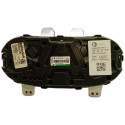 PAINEL DE INSTRUMENTOS HYUNDAI HB20 R SPEC 1.6 16V 2016/2016