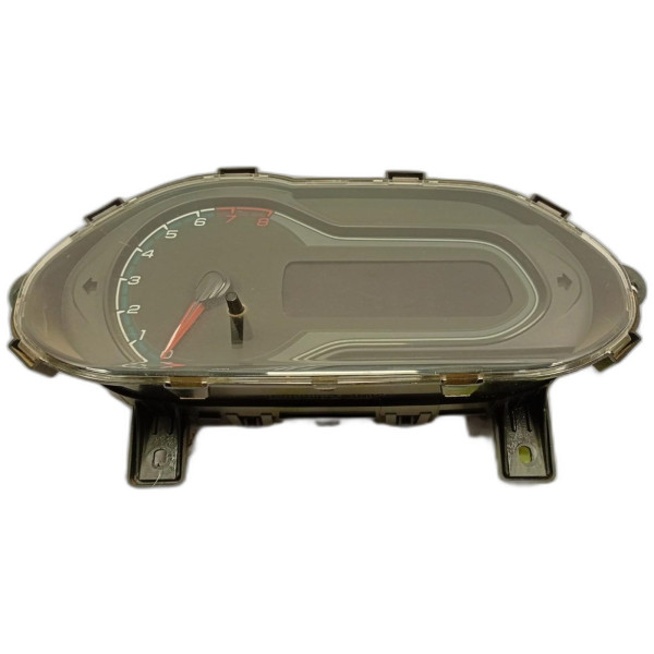 PAINEL DE INSTRUMENTOS CHEVROLET ONIX HATCH LT 1.0 2016/2016