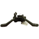 CHAVE DE SETA FIAT FASTBACK AUDACE 1.0 200 2023/2024