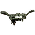 CHAVE DE SETA FIAT FASTBACK AUDACE 1.0 200 2023/2024