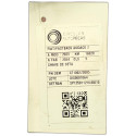 CHAVE DE SETA FIAT FASTBACK AUDACE 1.0 200 2023/2024