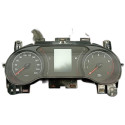 PAINEL DE INSTRUMENTOS FIAT FASTBACK AUDACE 200 2023/2024