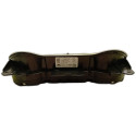 PAINEL DE INSTRUMENTOS FIAT FASTBACK AUDACE 200 2023/2024