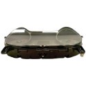 PAINEL DE INSTRUMENTOS FIAT FASTBACK AUDACE 200 2023/2024