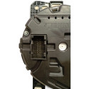 PAINEL DE INSTRUMENTOS FIAT FASTBACK AUDACE 200 2023/2024