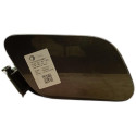 PORTINHOLA DO TANQUE CINZA FIAT FASTBACK AUDACE 200 2023/24