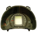 PAINEL DE INSTRUMENTOS FIAT MOBI LIKE 1.0 2021/2022