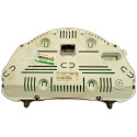 PAINEL DE INSTRUMENTOS FIAT MOBI LIKE 1.0 2021/2022