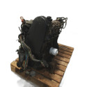 MOTOR COMPLETO VOLKSWAGEN GOL CITY 1.0 T. FLEX 8V 4P 2006