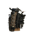 MOTOR COMPLETO VOLKSWAGEN GOL CITY 1.0 T. FLEX 8V 4P 2006