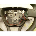 VOLANTE DO MOTORISTA RENAULT DUSTER EXPRESSION 1.6 2017/2018