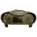 PAINEL DE INSTRUMENTOS CHEVROLET CRUZE SPORT LTZ 1.4 2019