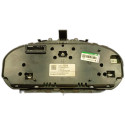 PAINEL DE INSTRUMENTOS CHEVROLET CRUZE SPORT LTZ 1.4 2019