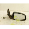 RETROVISOR DIREITO CHEVROLET CELTA LIFE 1.0 FLEXPOWER 08/09