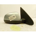 RETROVISOR DIREITO CHEVROLET CELTA LIFE 1.0 FLEXPOWER 08/09