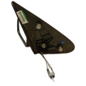 RETROVISOR ESQUERDO CHEVROLET CELTA LIFE 1.0 FLEXPOWER 08/09