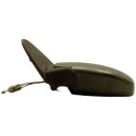 RETROVISOR ESQUERDO CHEVROLET CELTA LIFE 1.0 FLEXPOWER 08/09