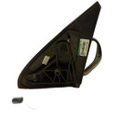 RETROVISOR DIREITO PRETO FORD FOCUS SEDAN 2006/2006