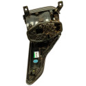 LANTERNA DIREITA FIAT STRADA ENDURANCE 1.3 CS PLUS 2024/2025