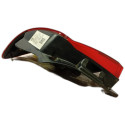 LANTERNA DIREITA CHEVROLET ONIX HATCH JOY 2018/2019