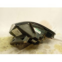 LANTERNA TRASEIRA ESQUERDA JEEP COMPASS LONGITUDE 1.3 21/22