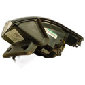 LANTERNA TRASEIRA ESQUERDA JEEP COMPASS LONGITUDE 1.3 21/22