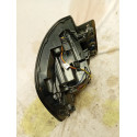 LANTERNA TRASEIRA ESQUERDA JEEP COMPASS LONGITUDE 1.3 21/22
