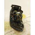 LANTERNA TRASEIRA ESQUERDA JEEP COMPASS LONGITUDE 1.3 21/22