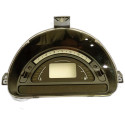 PAINEL DE INSTRUMENTOS CITROEN C3 EXCLUSIVE 1.4 2011/2012