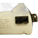 PAINEL DE INSTRUMENTOS CITROEN C3 EXCLUSIVE 1.4 2011/2012